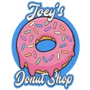 Joey's Donut Shop