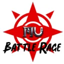 BattleRage MuOnline