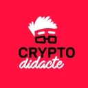 Cryptodidacte