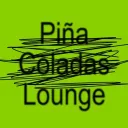 Piña Coladas Lounge