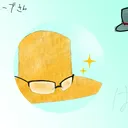スティーブ学園放送部