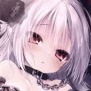 ゲー障のお部屋♡