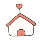 Hannie's House