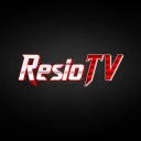 ResioTV