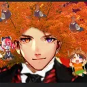Yukoku no Ki
