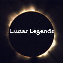 Lunar Legends Server Icon