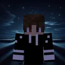 BlackReturns