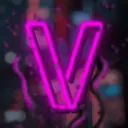 Vertex × A Minecraft Community