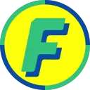 FdeFonso