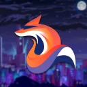 CyberFox