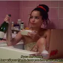 r/drunkorexia✨💓