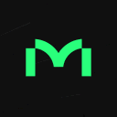 Menoli Discord Server Icon – Programming