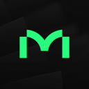 Discovery icon for Menoli Discord server