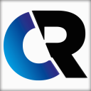 Crypto Rover Community icon