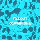 Fallout Companions NFT