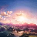 •⋰🌲⋱ • R/hyrule🌿 (Br)