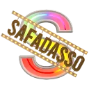 SAFADASSO