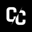 CodingClub