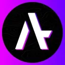 Team Arch