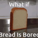 BÌ¸Ì‚Ì‚rÌ´Ì‰Ì½eÌµÍÌ‚aÌµÌ¿Ì‰dÌµÍÌ‘ Ì¶ÌÍiÌµÌ•ÌˆsÌ´ÍŒÌ‚ Ì´Ì‚ÍƒwÌ·ÍŠÌiÌ·Ì’Ì‹tÌ¸ÌŒÌŒhÌ·Ì€Ì” Ì´Ì’ÌuÌµÍŠÌ‰sÌ¸Í„Í Server Icon