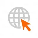 Virtual Philosophy Network