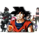XoGoku COMMUNITY