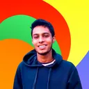 Souvik Paul YT