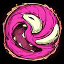 DanteDraw