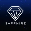 BUCKS-SAPPHIRE