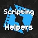 Scripting Helpers