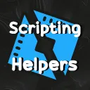 Scripting Helpers