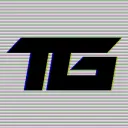 The Gamer Community's icon