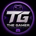 The Gamer Community's icon