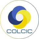 COLCIC - UESC