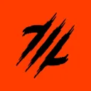 BreqaxGaming