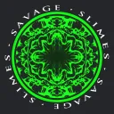 Savage Slimes [Light] [EU] Icon