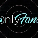 OnlyFans Leak