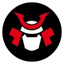 SimRacing Academy Samurai