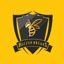 Buzzer Breaks