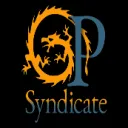 OP Syndicate
