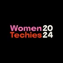 WomenTechies '24