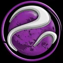 O2 - OrbitalTwo