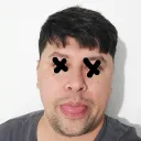 D3g0Zz's HQ