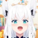 SucorNATION