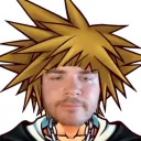 Kingdom Gax