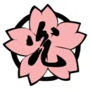Hikari-Kai