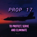 Proposition 17