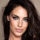 Jessica Lowndes