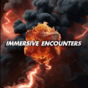Immersive Encounters D&D