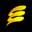 ELMNT_ACO